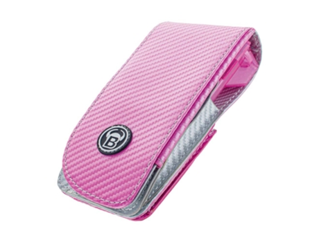 Bolsa para Dardos BULLS DARTS SETAS DE 663473