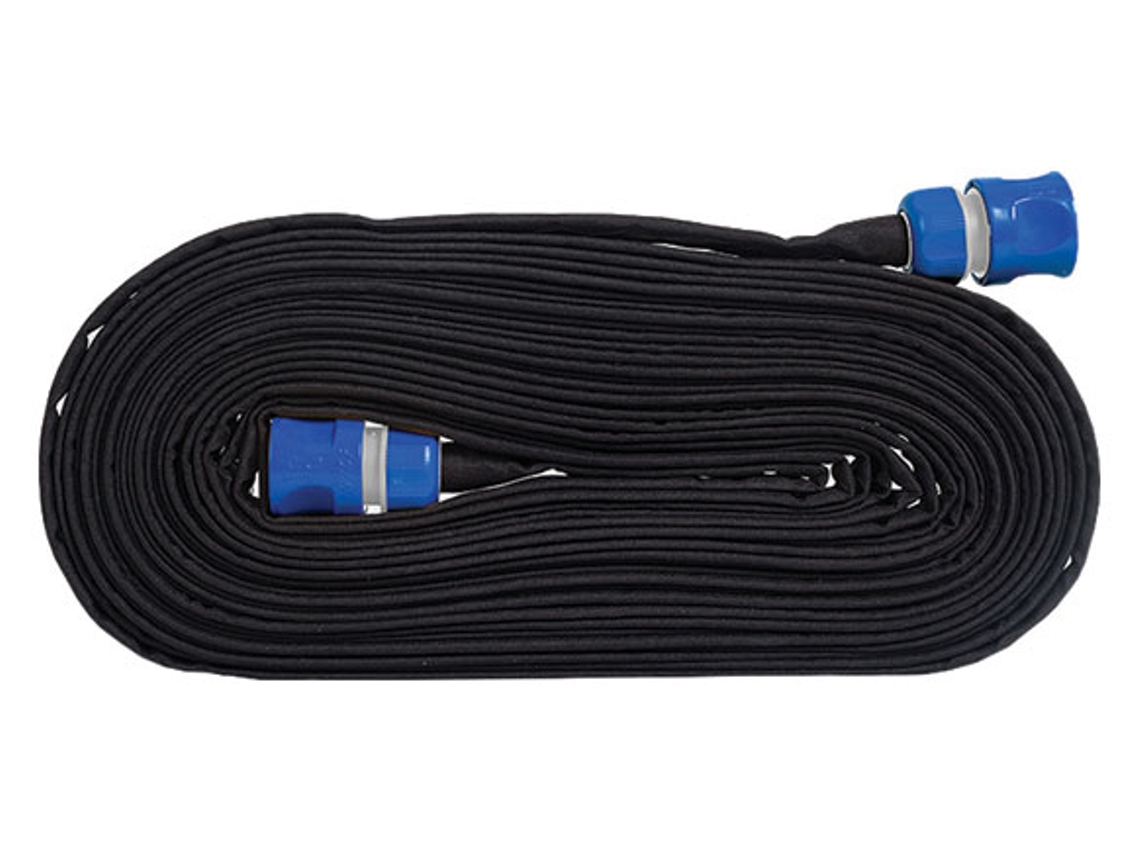 Manguera Exudante Con Enlaces AQUA CONTROL
