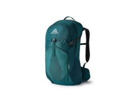 Mochila Multiúsos GREGORY Juno 24 Verde