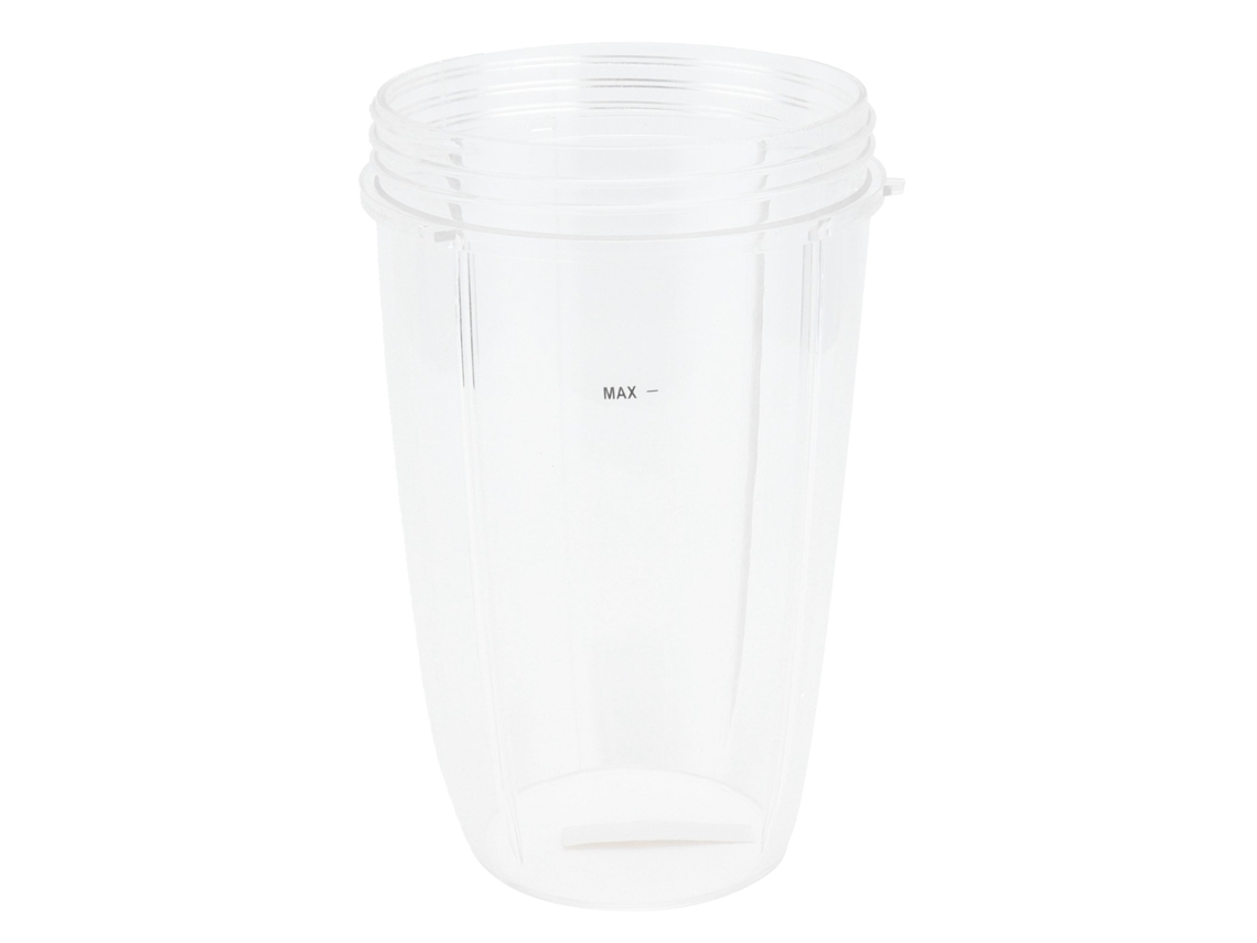 Copo de Substituição 32oz LAXISCREED para Nutri Ninja
