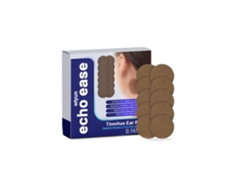 Patch Cuidado Auricular Wiyun Calmante Reparo