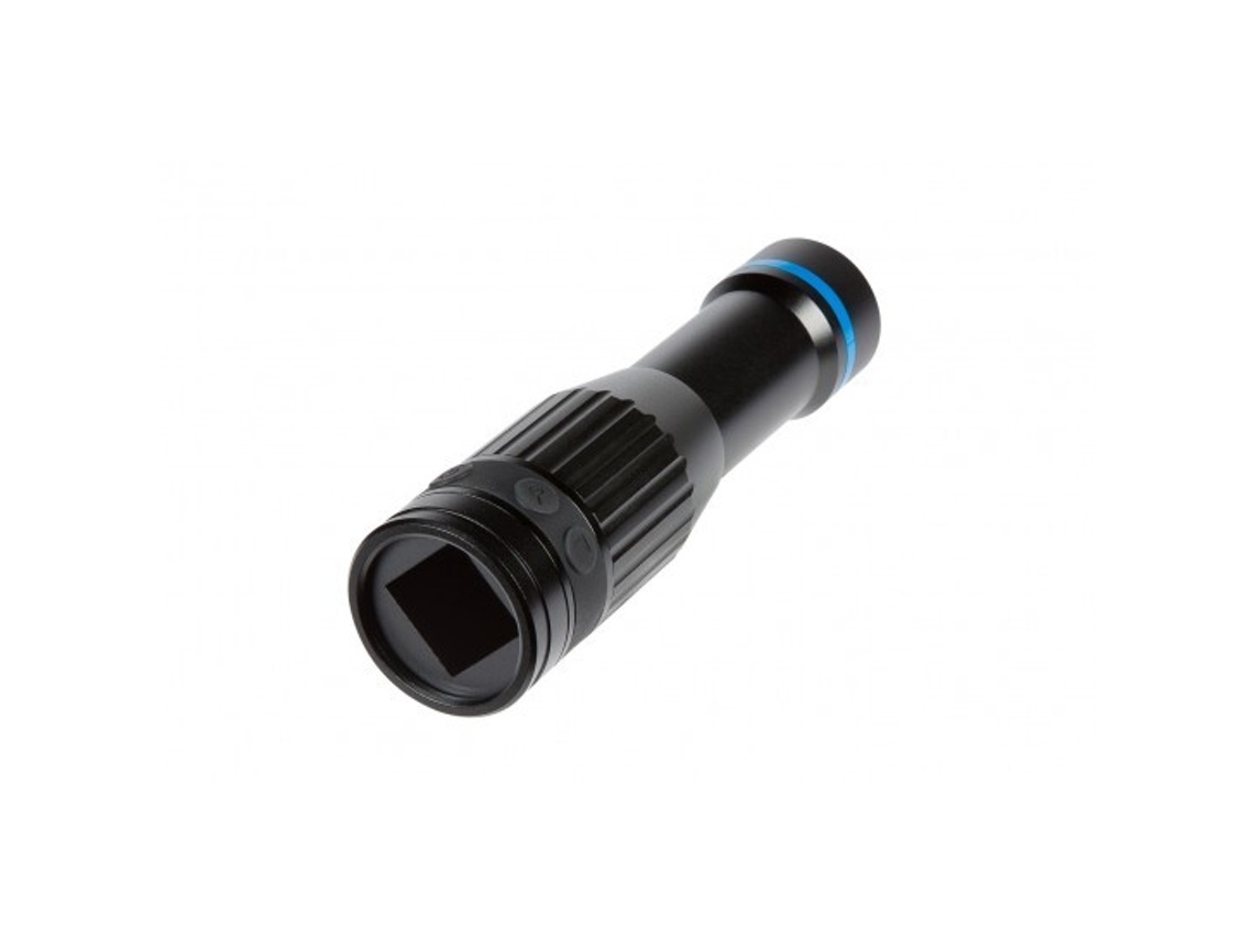 Binóculo NUM'AXES Vision Thermique Num'Axes