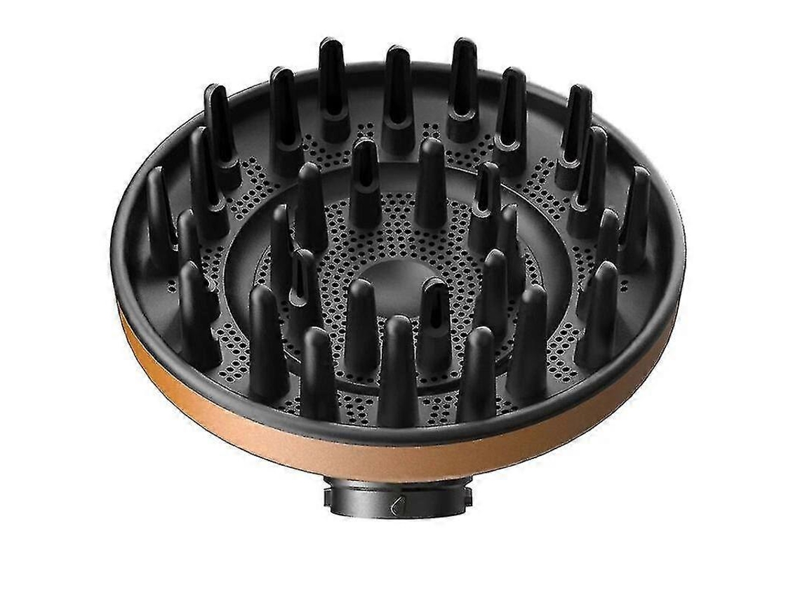 Diffusor Substituição Para Secadora Dyson Supersonic Hs01/hs05 Universal Stereotipo
