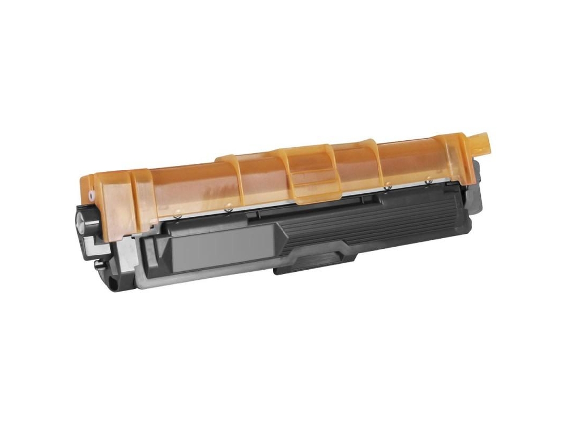 Toner Brother Compatível Tn-241 Bk
