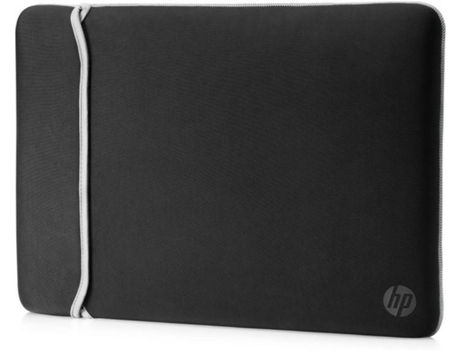 Mala HP Neoprene Reversible (Universal - 15.6'')
