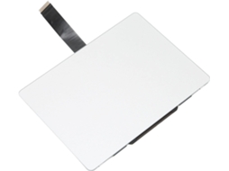 Touchpad em Liga de Alumínio A1425 para Laptop os X Pro SFUSHOS