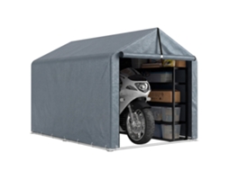 Garagenzelt 2.2