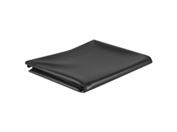 Pond Liner, Pond Liners Vidaxl (2 X 5 M)