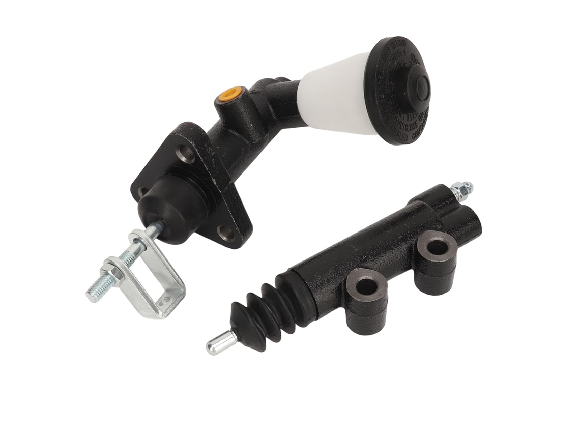 Interruptor de Carro e Conjunto de Caminhada Traseira do Clube de Carro, Abs Resistente em Metal 101753005 SFUSHOS
