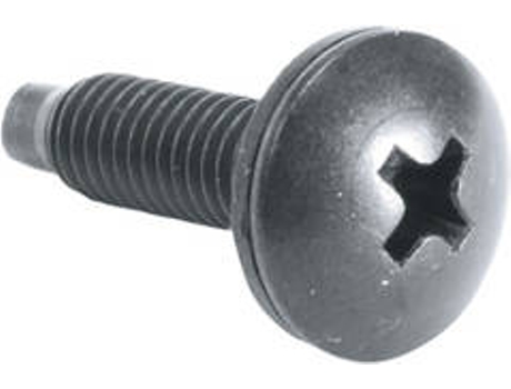 Rack MIDDLE ATLANTIC PRODUCTS HP