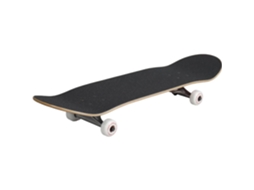 Skate HEART SUPPLY Quadron Logo