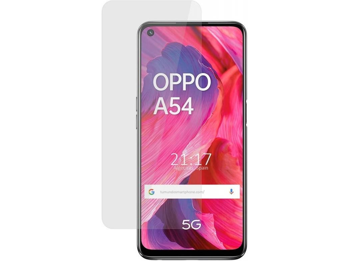 Pelicula de Vidro TUMUNDOSMARTPHONE A54 5G«A74 5G