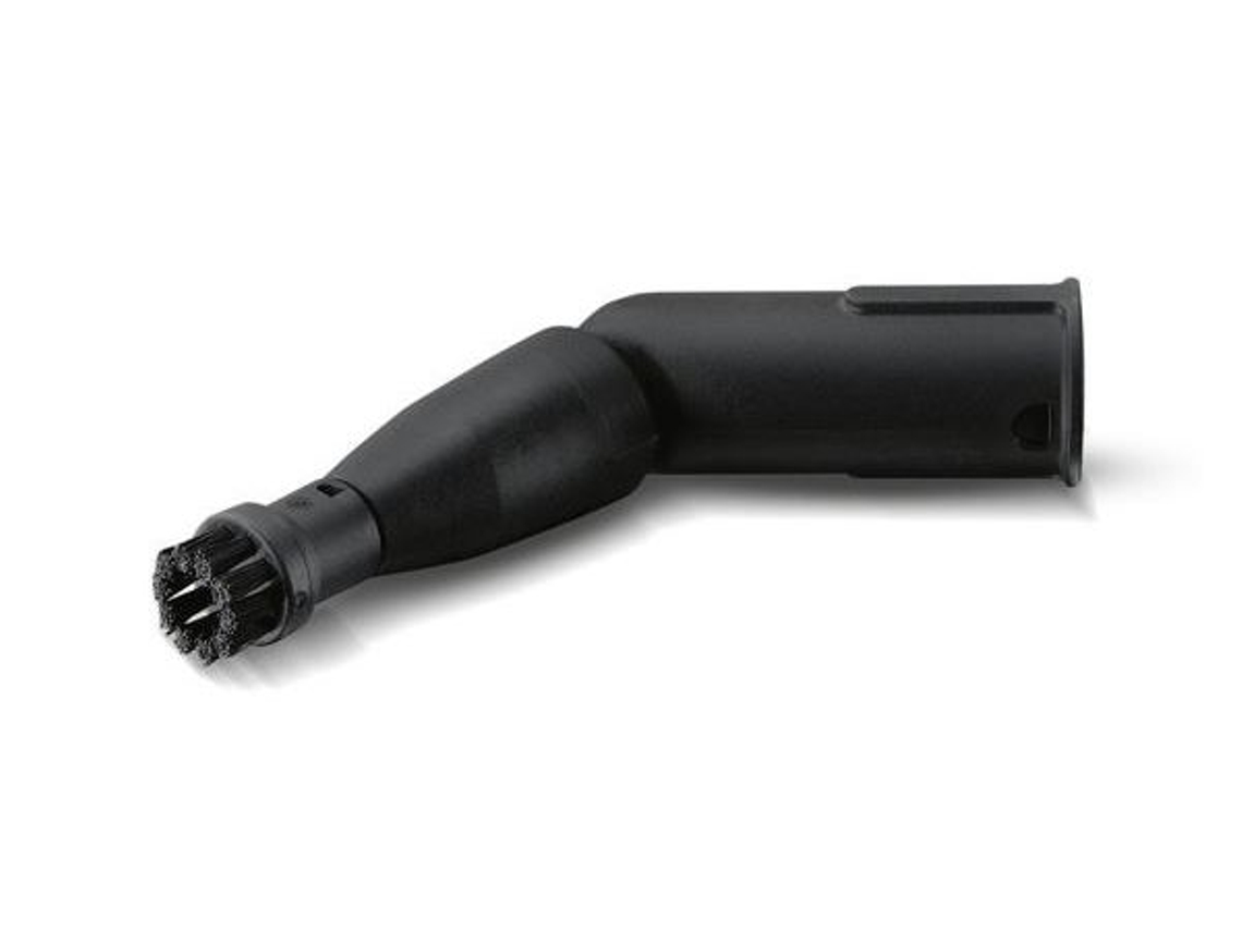 Escova KARCHER de Vapor Turbo