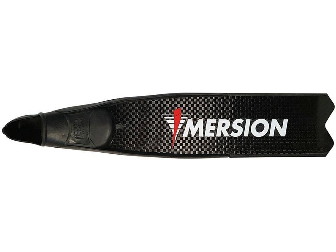 Barbatanas de Mergulho IMERSION Spirit Carbon (EU 40-42)