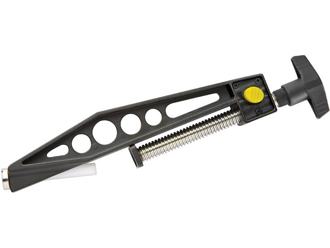 Grampo ROCKLER 998289