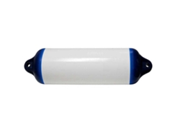 Ocean Classic Heavy Duty 100