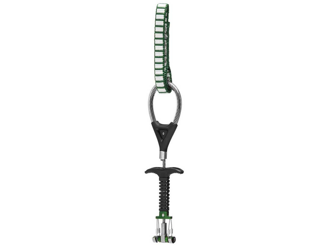 Black Diamond Camalot Z4 0