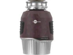 Triturador INSINKERATOR Evolution Plus 1000EC 