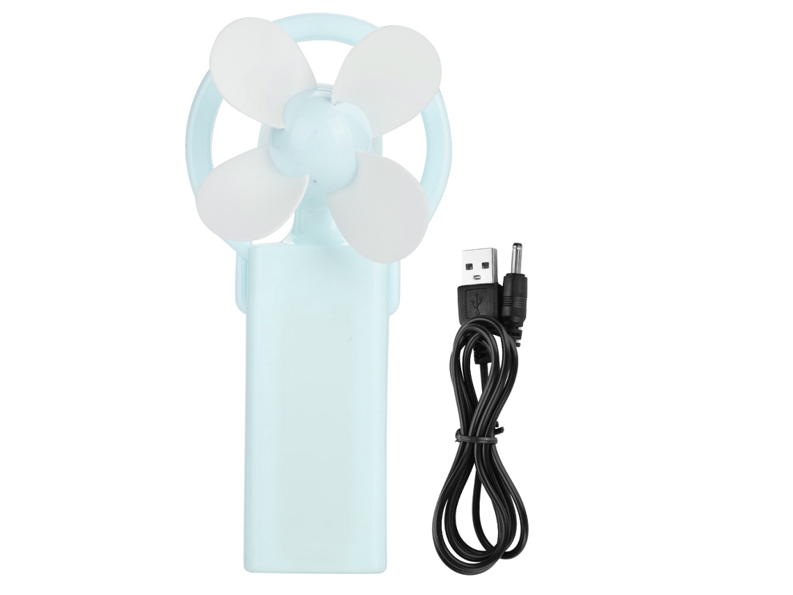 Rádio Digital Portátil Bluetooth Dab Reprodutor Tf