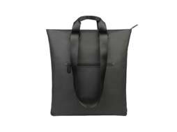 Saco TUCANO Shopper Gommo (Preto)