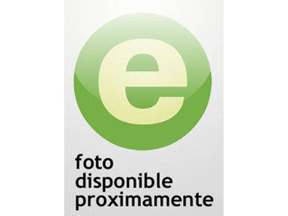 Livro Montaje, Ajuste Y Verificación De Elementos De Máquinas de J. Schröck (Espanhol)