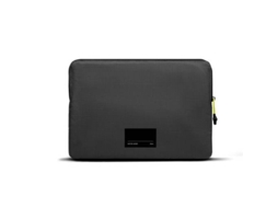 Capa Protetora para Macbook Pro 14'' Ultralight Sleeve Preto NATIVE UNION