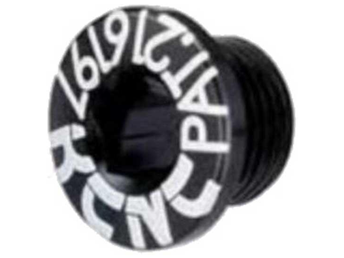 Kcnc Kcncchainring Bolt For Mtb 4 Pieces