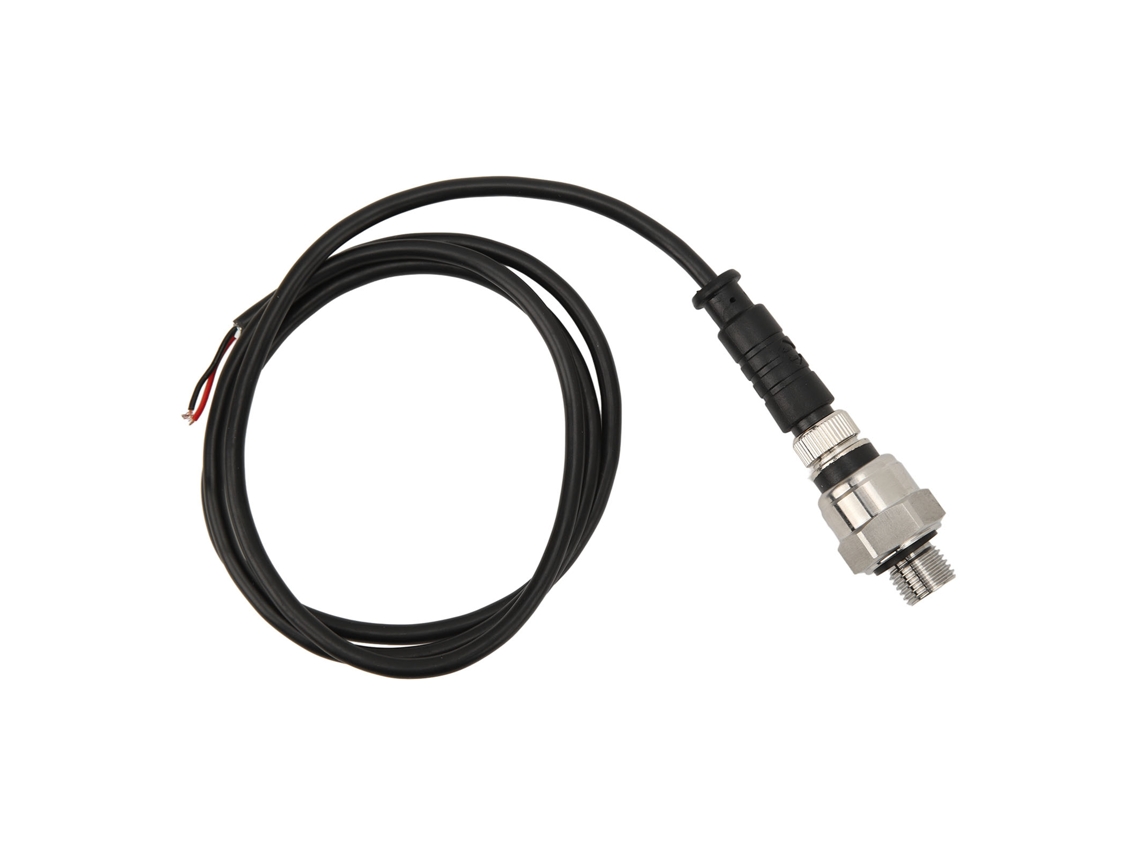 Transmissor de Pressão G1/4 0,2mpa 4 20ma | S/MARCA