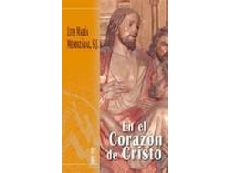 Livro (Espanhol)
