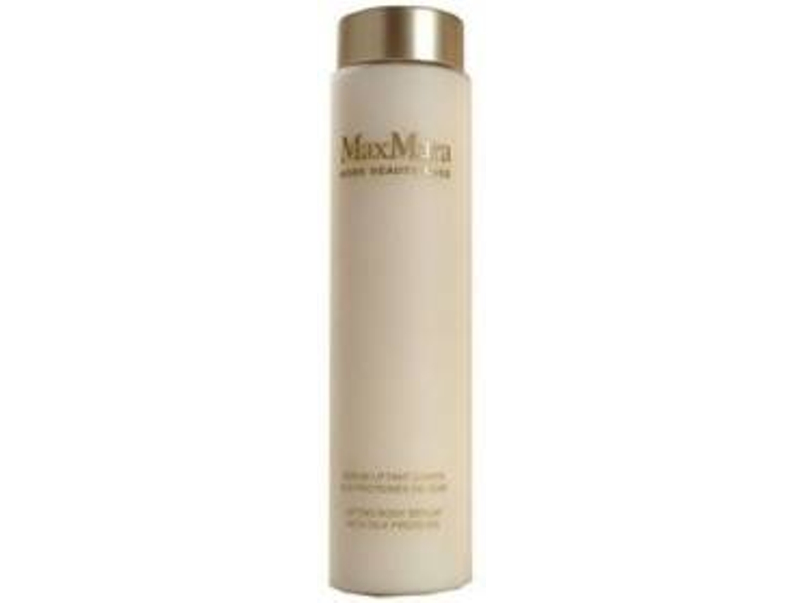 Loção Corporal Max Mara (200 ml)