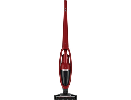 ASPIRADOR VERTICAL   QX6ANIM
