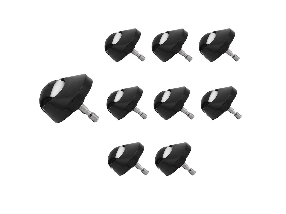 Roda Dianteira para Irobot Roomba I7 I7+ Plus E5 E6 E7 500 Series