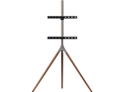 Suporte de TV ONE FOR ALL WM7471 (Fixo - 32'' a 65'' - Até 30 kg)