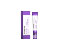 Gel Revitalizante De Caviaro