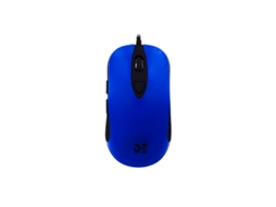 Rato para Jogos com Fios DREAM MACHINES Dm1 Fps