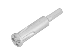 Ferramenta De Pisca E Torção De Fios 4mm²