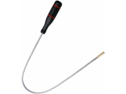 Ferramenta Magnética Portátil E Flexível Para Pegar Peças Pequenas, Como Porcas E Parafusos, Chaves De Boca E Peças Carro(590 Mm)