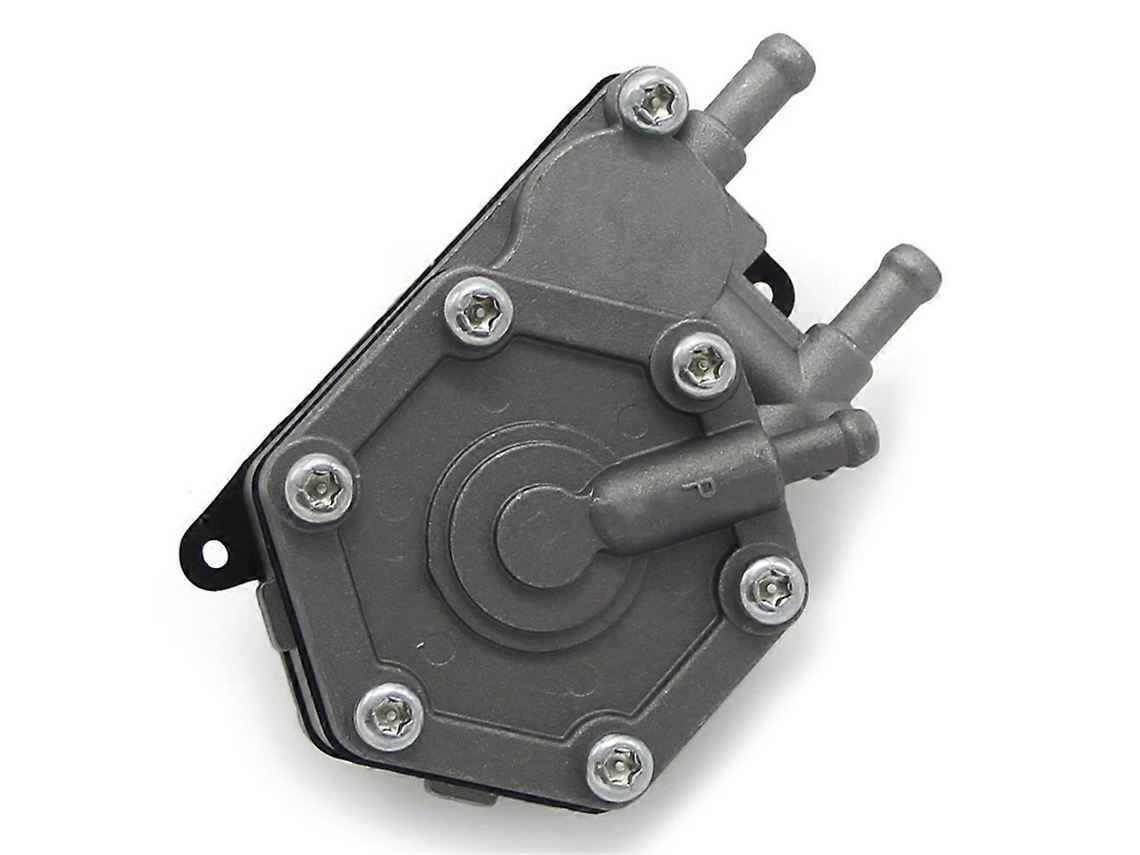 Moto Fuel Valve Oil Switch Bomba De Combustível Para Polaris Sportsman 325 335 400 500 600 700 2002-2007 Trail Boss 330