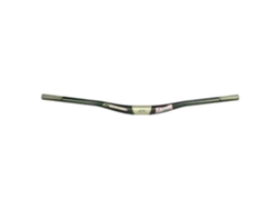 Renthal Fatbar Lite Carbon 3520 Mm Rise