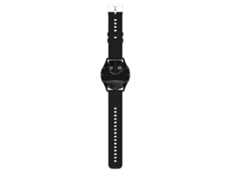 Smartwatch Com Fones De Ouvido Tela De 1,32 Polegadas Fitness Esportes Saúde Chamada Bt Ip67 À Prova D'água