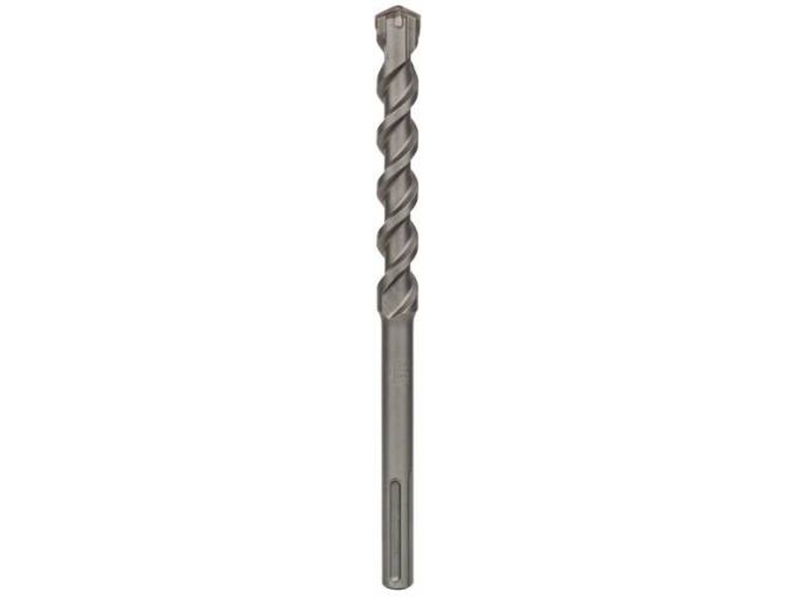 Brocas BOSCH Sds Max-4 para Martelo Perfurador