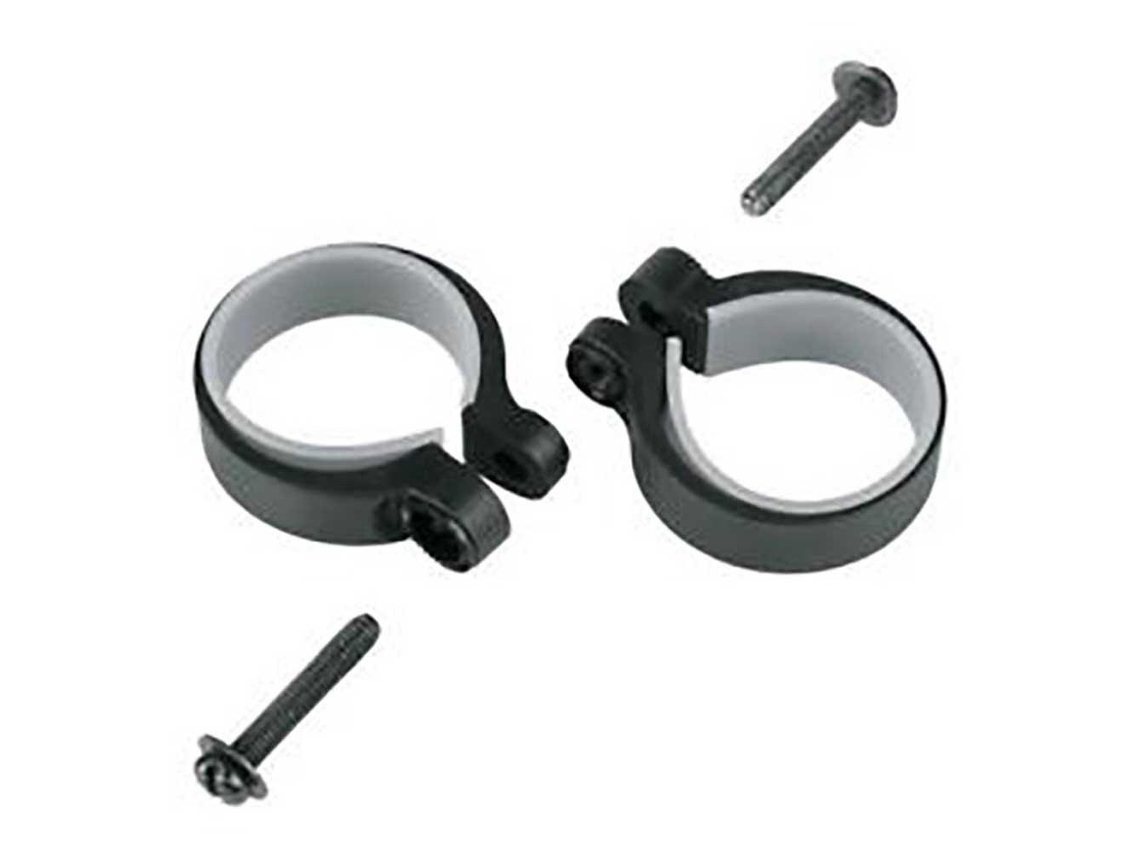Sks Fender Stay Attachment Fork Clamps