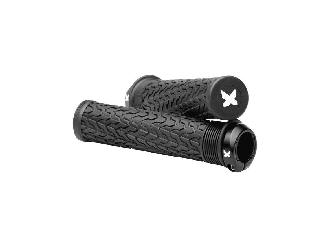 Pegas SIXPACK RACING S-Trix Al