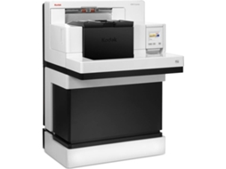 Scanner KODAK ALARIS i5850 Scanner