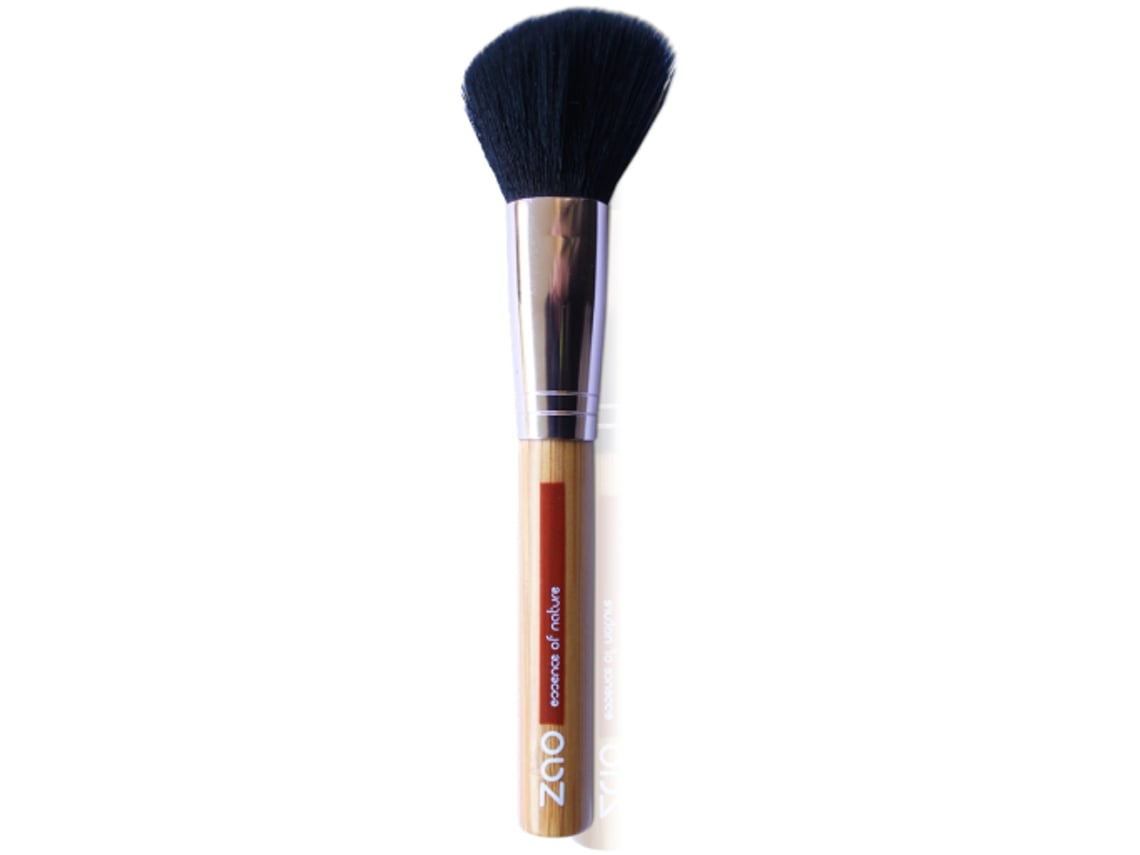 Zao Pincel Para Blush 703
