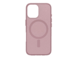 Capa para Smartphone OTTERBOX 77 96384