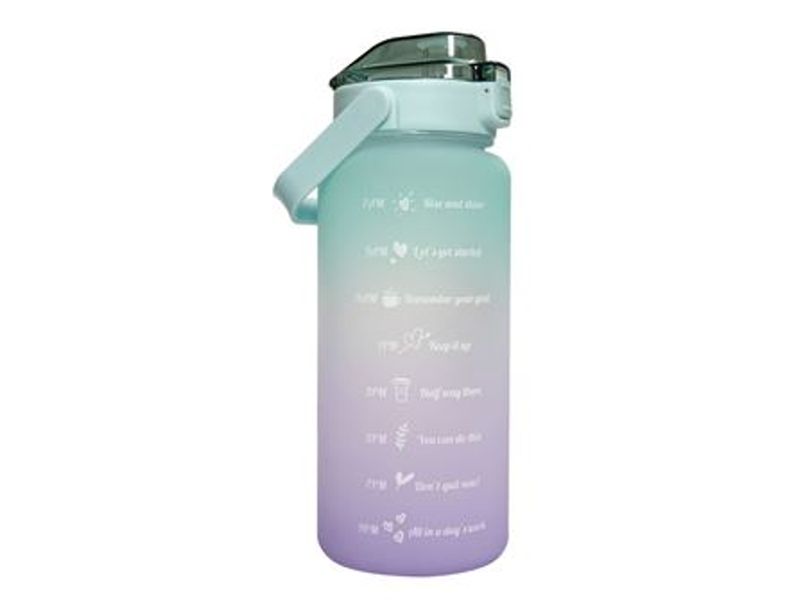 Conjunto De Utenslios De Silicone ? Orysin