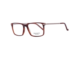 Armação De Óculos Masculina Hackett London Heb277 54152