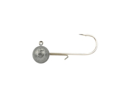 Cabeça de Chumbo SPRO Round Jighead Jig 22 4,5 Cm
