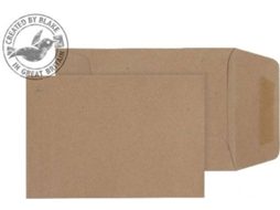 Envelope BLAKE 119970